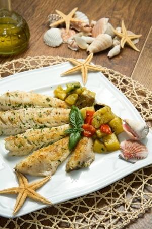 Il segreto della felicità è contenuto negli omega 3?