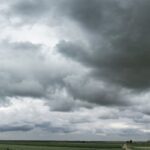 Il trauma che rimane nella memoria