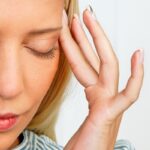 L’approccio Evidence Based e l’EMDR