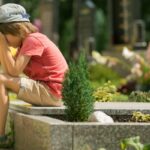 Il trauma psicologico