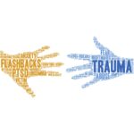Cos'è il trauma psicologico