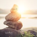 L’arte della tolleranza: con la Mindfulness si può!