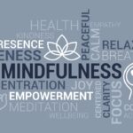 Vivere qui ed ora con la Mindfulness