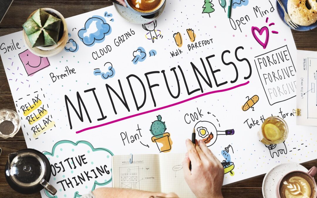 5 miti da sfatare sulla mindfulness