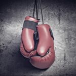 Gestire il conflitto con la mindfulness