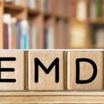 EMDR: Cambiare lo stimolo per guarire il trauma