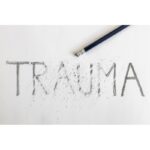 EMDR e trauma