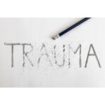 EMDR per il Disturbo da Stress Post-Traumatico