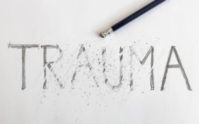 EMDR per il Disturbo da Stress Post-Traumatico