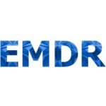 Trauma: perché la terapia EMDR funziona?