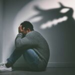 Traumatizzazione grave e terapia EMDR