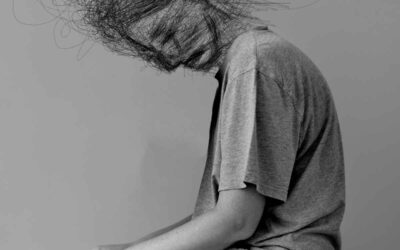 Il mal di vivere: la psicoterapia come strumento efficace per affrontarlo