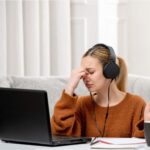 Psicoterapia EMDR online