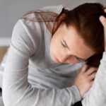 Fibromialgia: affrontarla con la psicoterapia