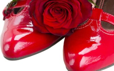 Il ciclo della violenza: riconoscerlo e uscirne con la psicoterapia