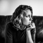 Come sopravvivere al suicidio di un figlio