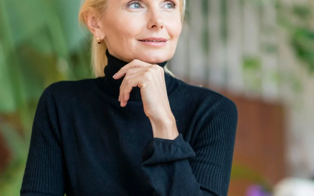 Storie di guarigione: la dipendenza affettiva e il coraggio di ritrovarsi