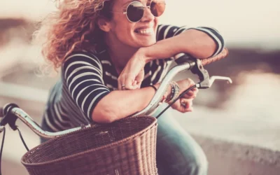 Storie di guarigione: Antonella, dal senso di colpa all’autoassoluzione