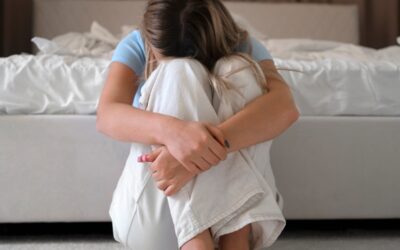 L’Attesa strappata: il viaggio di Marcella dopo l’aborto, dal lutto silenzioso alla rinascita